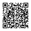 Ya Rasool Allah Tere Song - QR Code