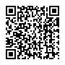 Ust Tukkur Song - QR Code