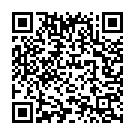 Jese Dono Jahan Jagmagane Lage Song - QR Code