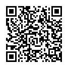 Mur Ni Ham Mafa Song - QR Code