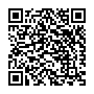 Mujhko Bhi Kash Gumbad E Khizra Song - QR Code