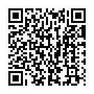 Pardesi Pardesi Song - QR Code