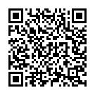 Jise Mil Gaya Kamli Wale Ka Daman Song - QR Code