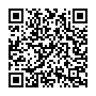 Jashn E Eid Manayo Song - QR Code