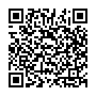 Laila Meri Laila (Tauseef Daar) Song - QR Code