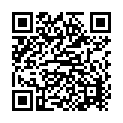 Kehti Hai Barsat Song - QR Code