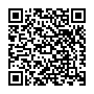 Rim Jhim Giry Sawan Song - QR Code