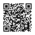 Lambi Judai Song - QR Code