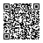 Tu Aa Khalak Mendey Sajdey Tak Mein Zakhmi Haan Song - QR Code