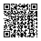 Chaap Tilak (Live) Song - QR Code