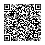 Laash Khaime Mein Teri Kahsay Ley Jaoon Asghar Song - QR Code