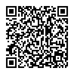 Sun Hookah Veer Di Gurbat Da Song - QR Code