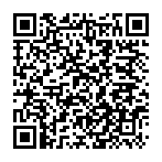 Rasool Zaadi Ko Jageer Mustafa Na Mili Song - QR Code