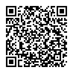 Ro Ke Kehti Thi Sakina Yeh Baba Ton Kahan Hai Song - QR Code