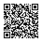 Lal Meri Patt (Live) Song - QR Code