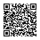 Man Kunto Moula (Live) Song - QR Code