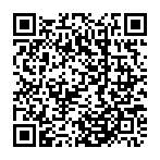 Mera Piya Ghar Aya (Live) Song - QR Code