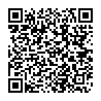 Maula Ya Salli Wa Sallim (Live) Song - QR Code