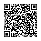 Kal Asa Tur Wanjna Song - QR Code