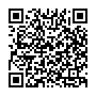 Jab Karam Hota Hai Song - QR Code