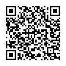 Unka Mangta Houn Jo Mangta Song - QR Code