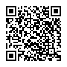 Khuwaja Ji Ke Mele Mein Song - QR Code