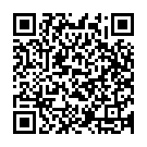 Jab Say Naina Milay Song - QR Code