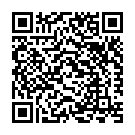 Jago Rozey Daro Song - QR Code