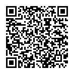 Jaliyon Par Nigahain Jami Han Song - QR Code