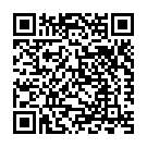 Jitna Diya Sarkar Ne Mujhko Song - QR Code