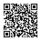 Ya Habib Allah Ya Rasool Allah Song - QR Code