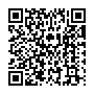 La Ilaha Illa Song - QR Code