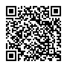 Jo Ishqe Muhammad Song - QR Code