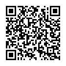 Jashne Aamade Rasool SAW Song - QR Code