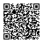 Baara Rabi Ul Awaal K Din Abre Baaharan Song - QR Code