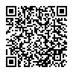 Aagaye Mustafa Marhaba Marhaba Song - QR Code