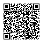 Shah E Konain Jalwa Numa Hogaya Song - QR Code