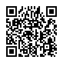 Mian Tera Badan Song - QR Code