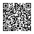 Piyar O Muhabbat Song - QR Code