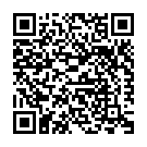 Pak Sharakat Sacrament Song - QR Code