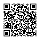 Zindagi Ka Nishaan Song - QR Code