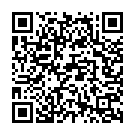 Jholay Jholay Laal Qalandar Song - QR Code