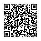 Tera Badan Noorani Song - QR Code