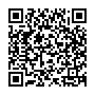 Tera Pak Bandhan Tera Song - QR Code