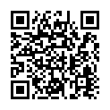 Pak Maiz Par Song - QR Code