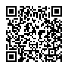 Yesu Apna Piyar Song - QR Code