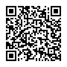 Jadugar E Jadogar Song - QR Code