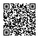 O Ghane Nanken Nabi Song - QR Code