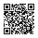 Khuwaja Ji Ke Mele Mein Song - QR Code