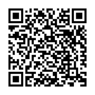 Tis Allah Naney Tohfa Song - QR Code